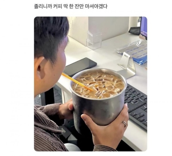 17067492465852.jpeg