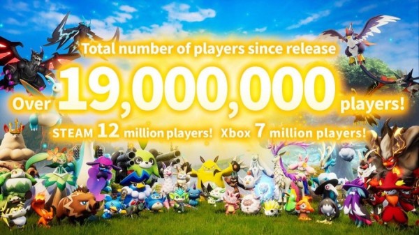 17067528404726.png