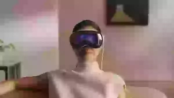 17067654437042.webp
