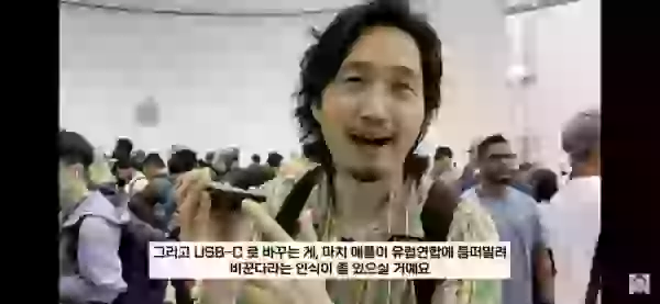 1706765443727.webp