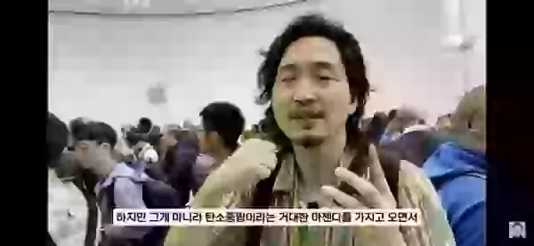 17067654437352.webp