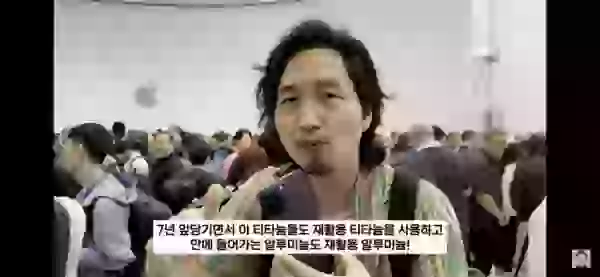 17067654437493.webp