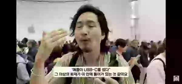 1706765443757.webp