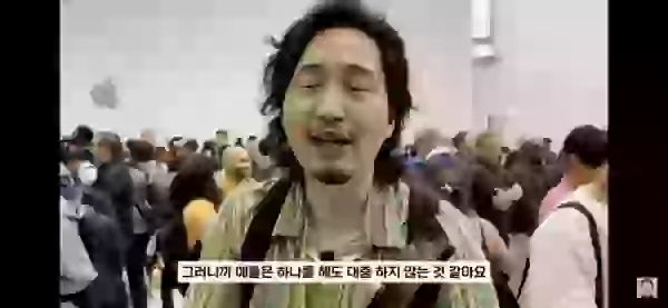 17067654437642.webp