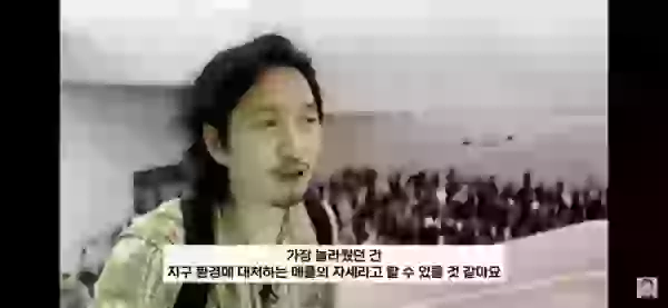 17067654437713.webp