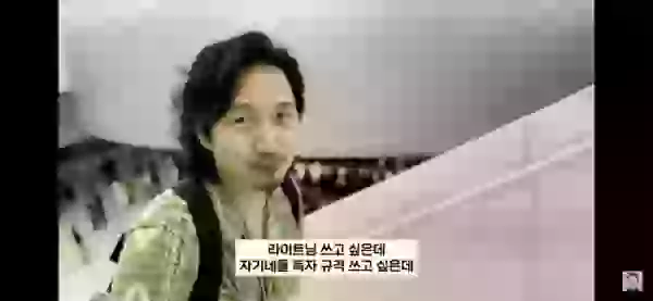 17067654437787.webp