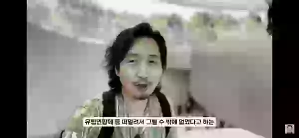 17067654437867.webp