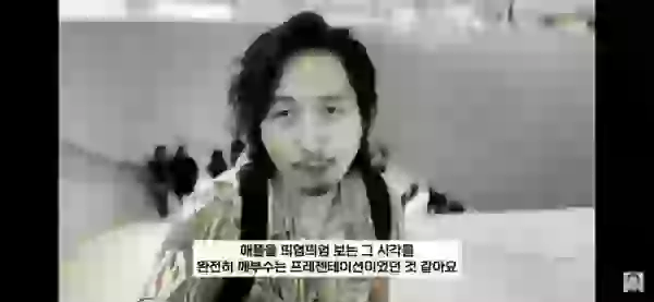 1706765443794.webp