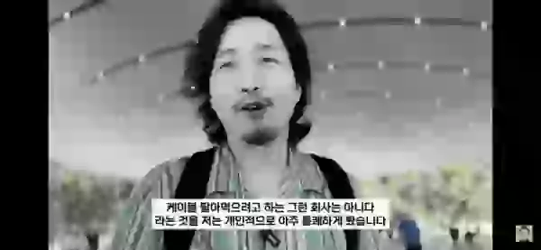 17067654438011.webp