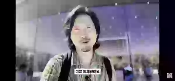 17067654438275.webp