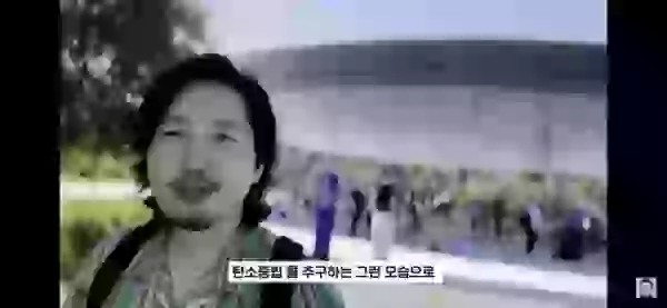 170676544382.webp