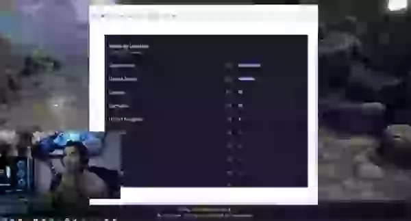 17067708499503.webp