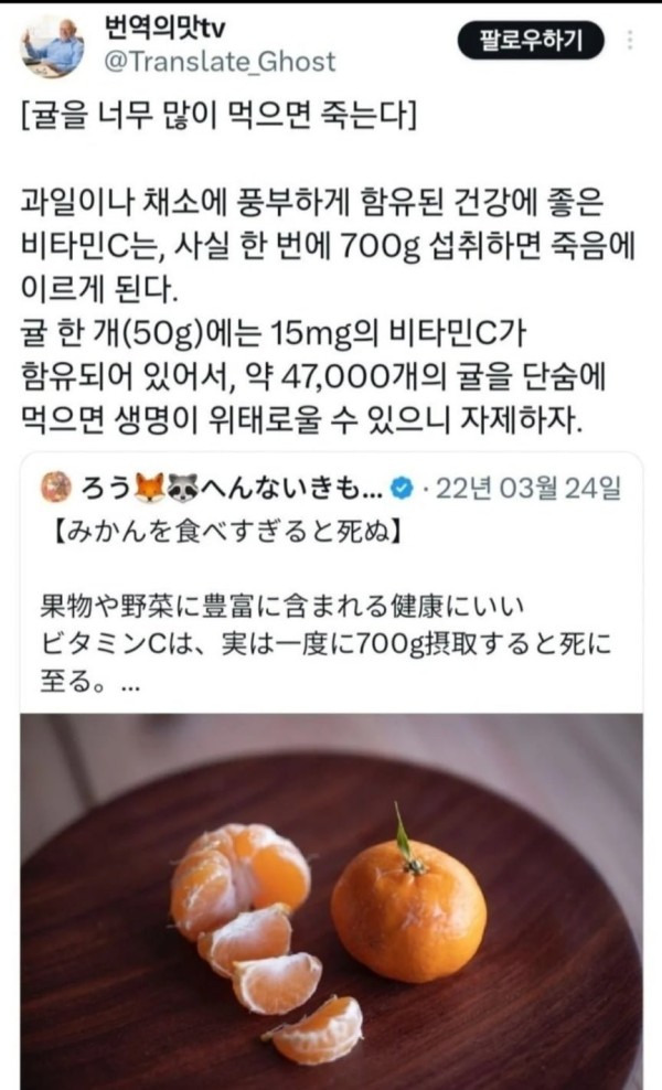 17068014485264.jpg
