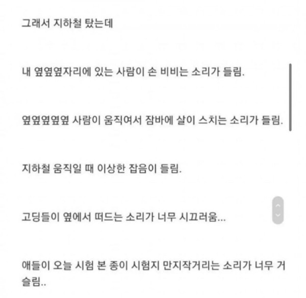 17068194517137.jpg