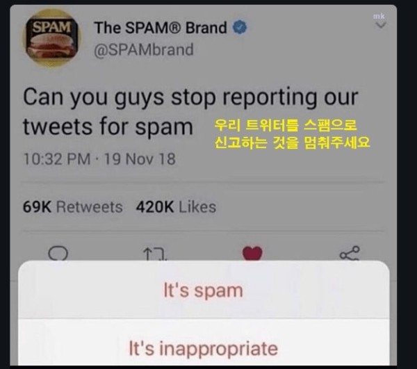 17068465005223.jpg