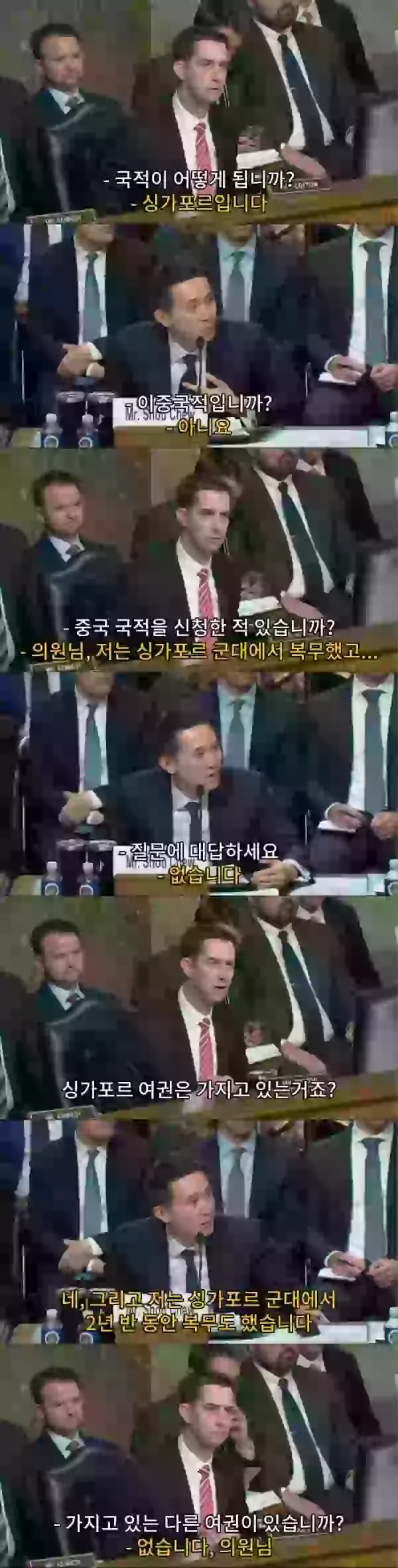 17068536434994.webp