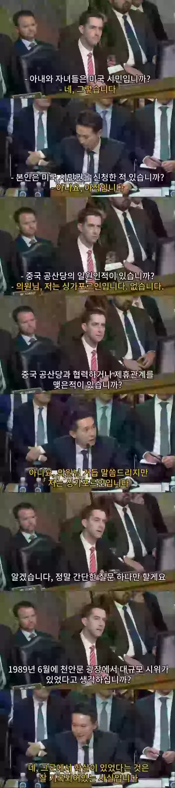 17068536439033.webp