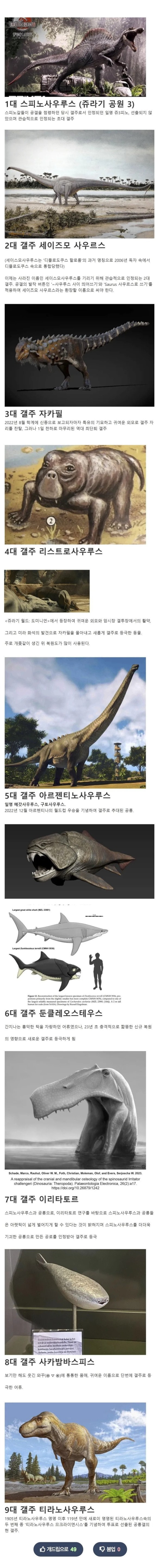 17068572624978.jpeg