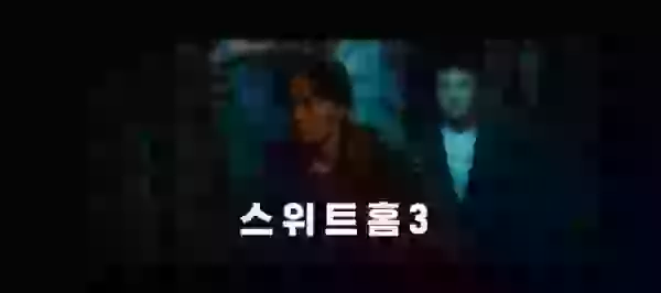 17068626416291.webp