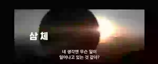 17068626417313.webp
