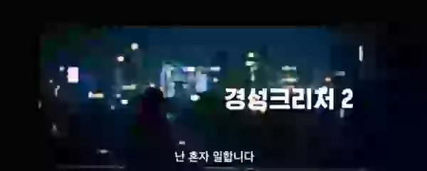 17068626417817.webp