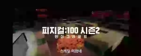 17068626418839.webp
