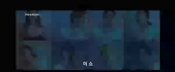 17068626419804.webp