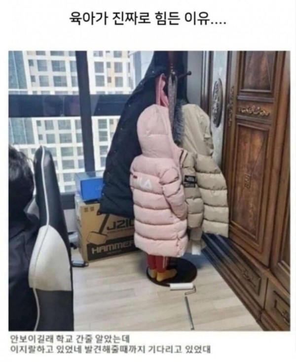 17068824459879.jpg