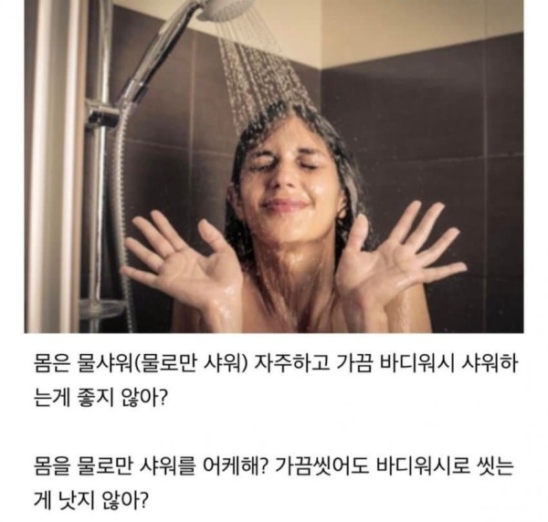 17069238516004.jpg