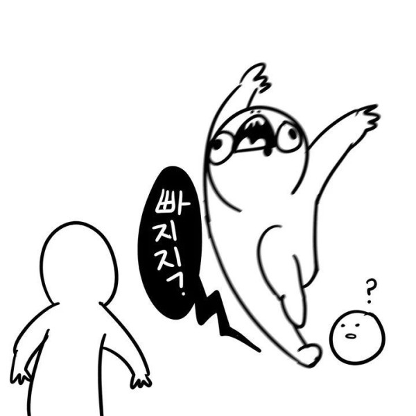 17069779048961.jpg