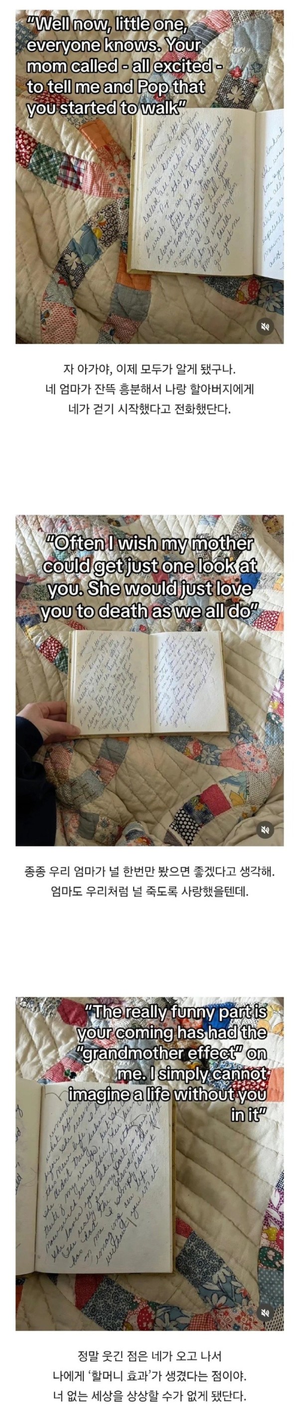 17069850963124.jpg