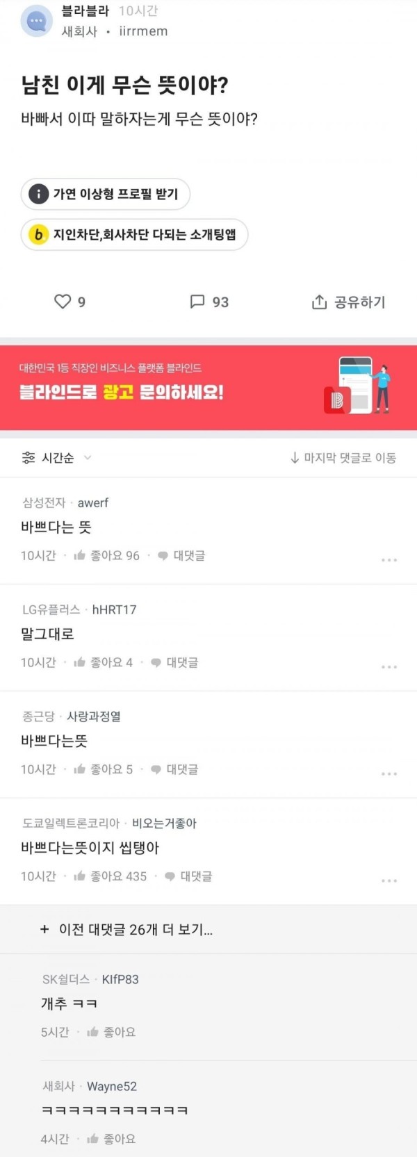 17070084470128.jpg