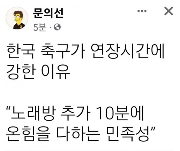 17070246420615.jpg