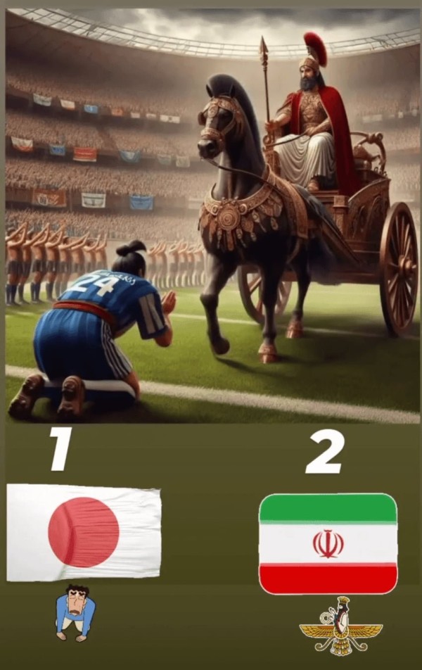 17070264512079.png