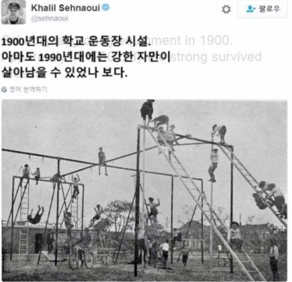 17070283042507.png