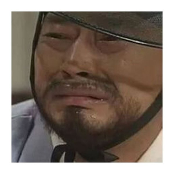 17070319046612.jpg
