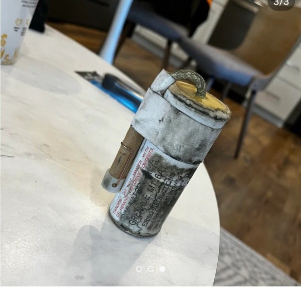 17070354998799.jpg