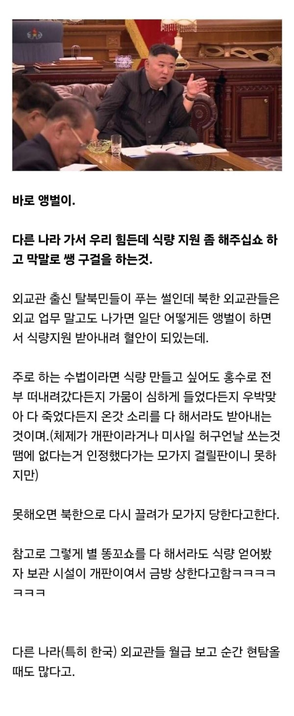 17070355017868.jpg