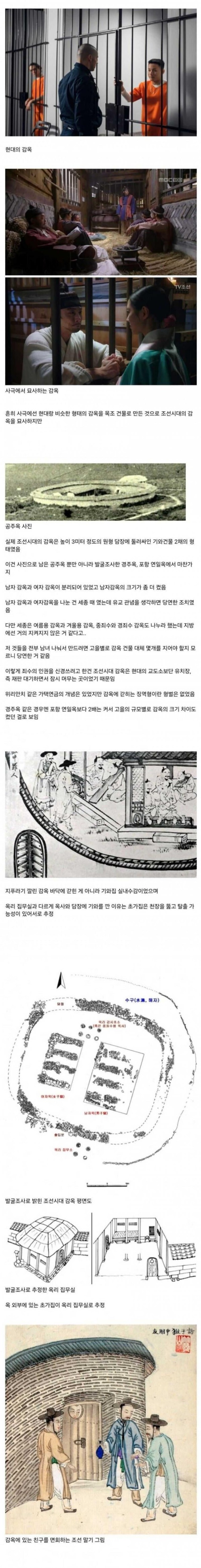 17070408420735.jpg