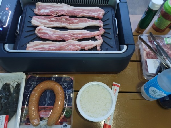 1707048105986.jpg