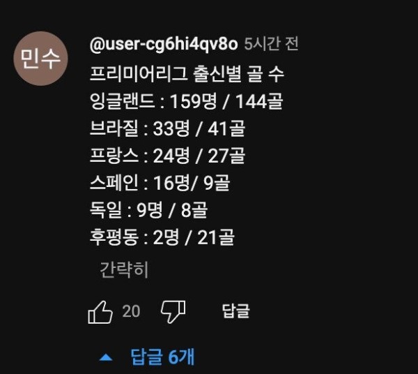 17070534409685.jpg