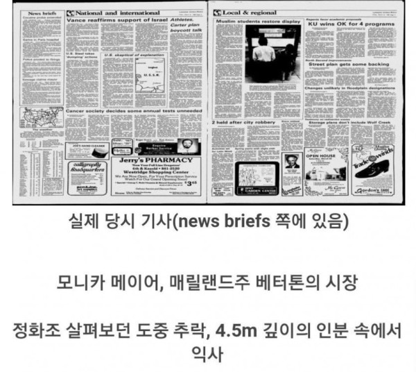 17070570381532.jpg