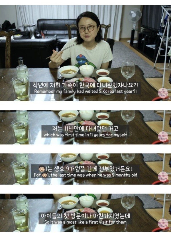 17070642797952.jpg