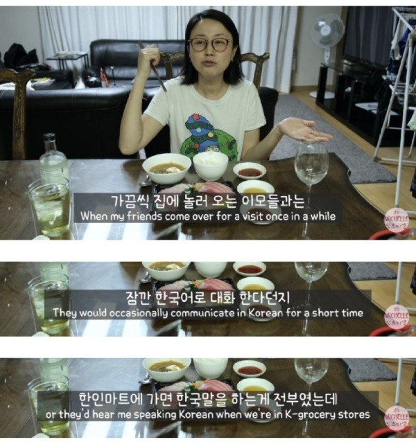 17070642810592.jpg