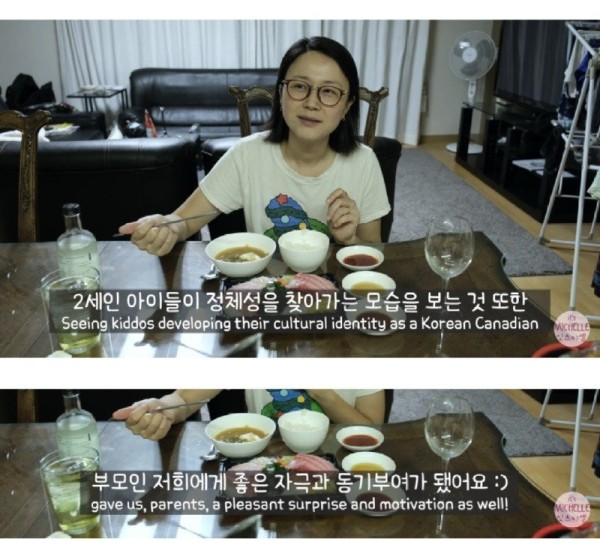 17070642834126.jpg