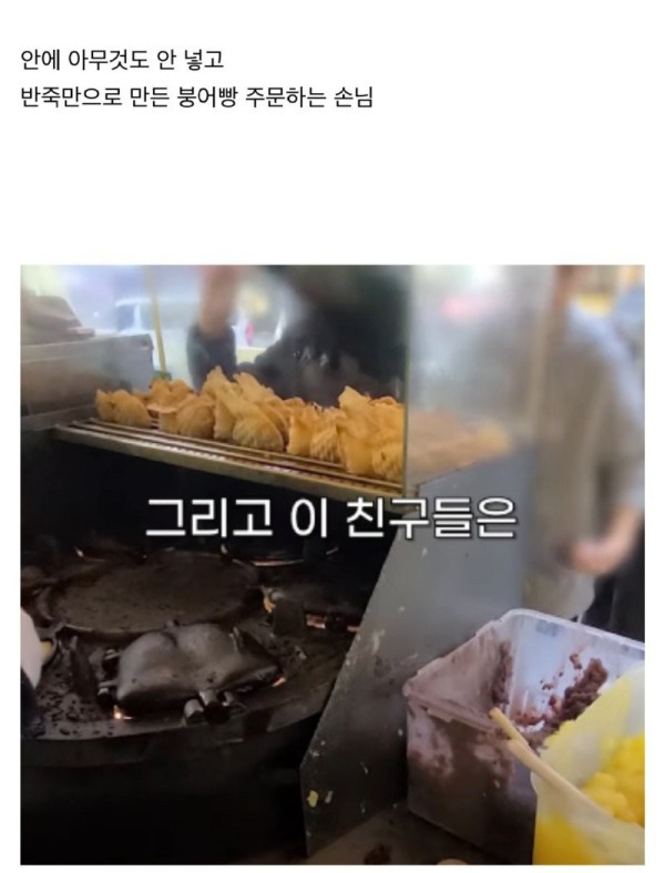 17072424860623.jpg