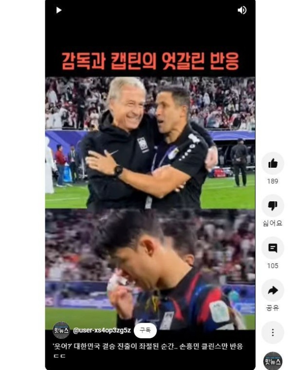 17072550971183.jpg