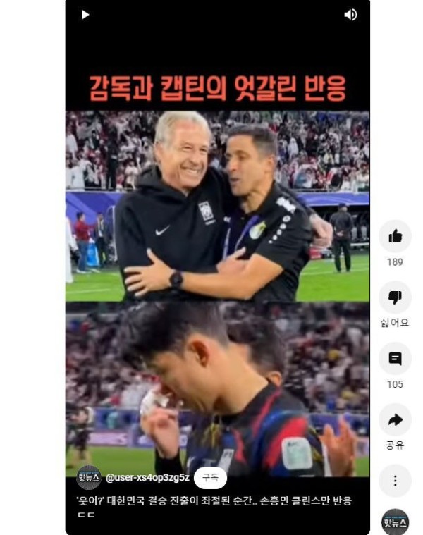 17072550974748.jpg