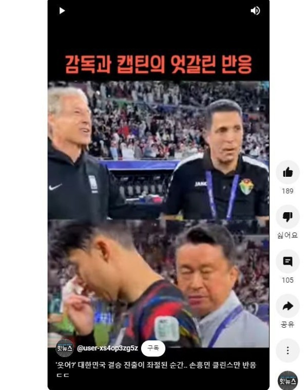 17072550983417.jpg