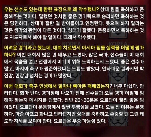 17072550992465.jpg